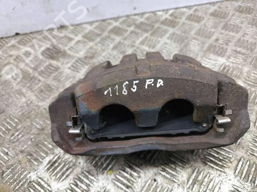 Right front brake caliper JEEP CHEROKEE (KL) 2.0 CRD 4x4 | BP36214640M104 - Image 5