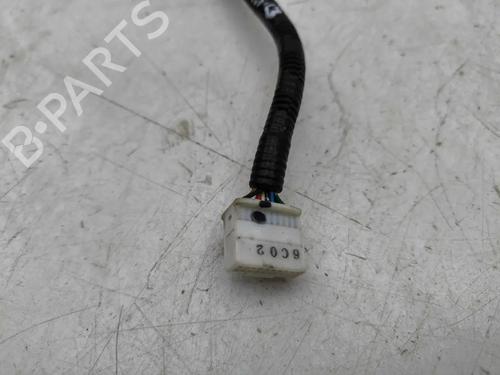 Wiring harness LEXUS GS (_S19_) 350 AWD (GRS196_, GRS196R) | BP34217083E16 - Image 8