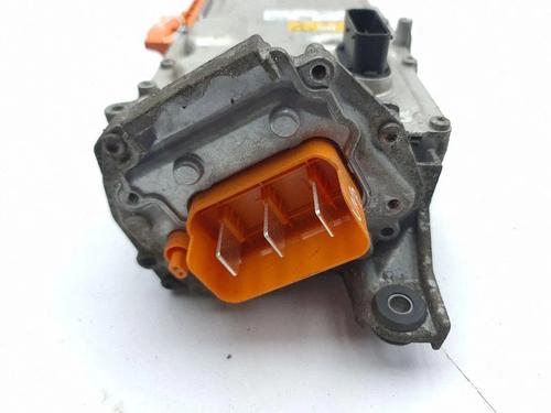 Inverter/Converter BMW i3 (I01) Range Extender | BP40193863M119 - Image 5