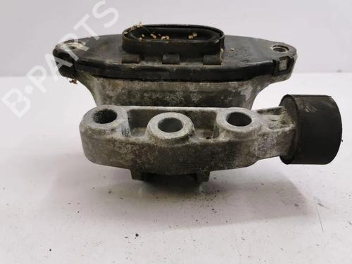 Engine mount OPEL MOKKA / MOKKA X (J13) 1.7 CDTI (_76) | BP36081581M89 - Image 6