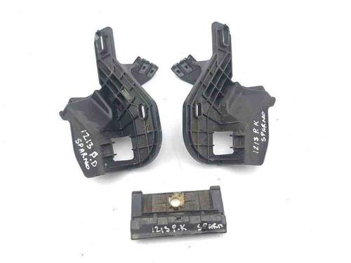 Support LAND ROVER RANGE ROVER EVOQUE (L538) 2.2 D 4x4 | BP28879014C155