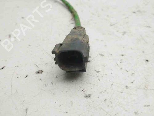 Electronic sensor FORD GALAXY III (CK) 2.0 TDCi | BP28887856M84 