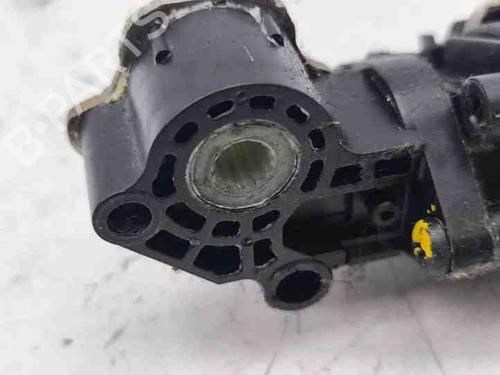 Elektronisk modul LEXUS IS C (GSE2_) 350 (GSE21) | BP28862126M83 