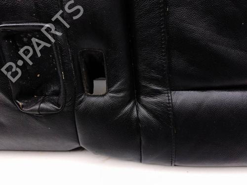 Rear seat BMW 7 (E65, E66, E67) 730 i, Li | BP29569373C17 