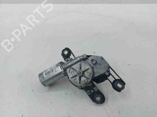Used Rear wiper motor SEAT ATECA (KH7, KHP) 1.4 TSI (150 hp) 28857684