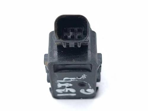 Electronic module TOYOTA C-HR (_X1_) 2.0 Hybrid (MAXH10) | BP36214774M83 - Image 5