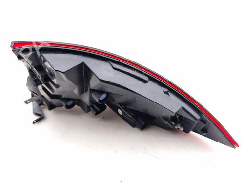 Left taillight PORSCHE CAYENNE (92A) 3.0 Diesel | BP29569332C34 