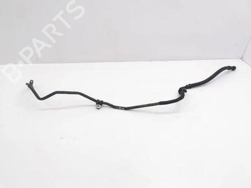 Used Pipe Pipe MERCEDES-BENZ CLS (C219) CLS 320 CDI (219.322) (224 hp) 28848585 28848585