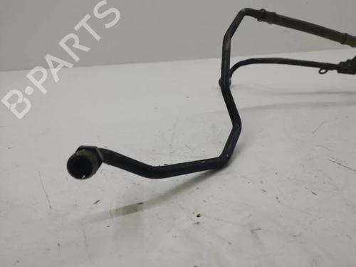 Pipe BENTLEY FLYING SPUR (4W_) 6.0 W12 | BP36381770M125  - Image 6