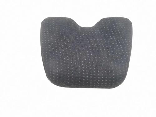 Headrest HONDA CR-V IV (RM_) 2.0 AWD (RE5, RM2) | BP37403727I31  - Image 7