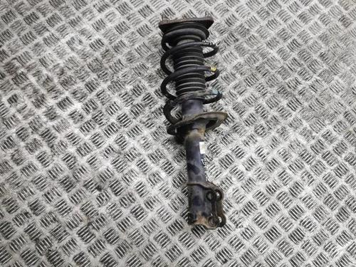Used Left front shock absorber HYUNDAI i30 Estate (FD) 1.6 CRDi (116 hp) 28843509