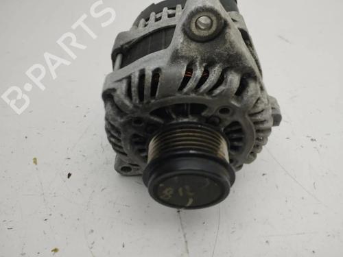 Alternator HONDA HR-V (RU) 1.5 (RU1) | BP33256779M7 - Image 6