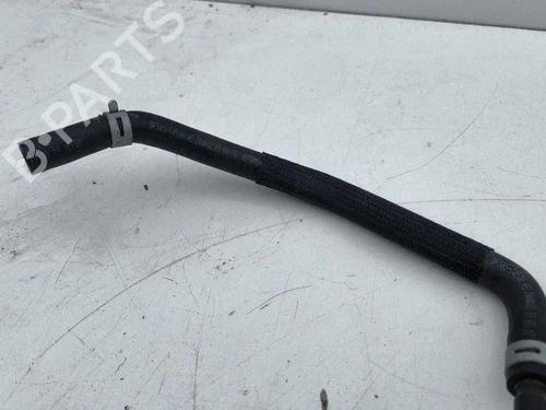 Pipe HYUNDAI KONA (SX2) EV | BP38246238M125 - Image 2