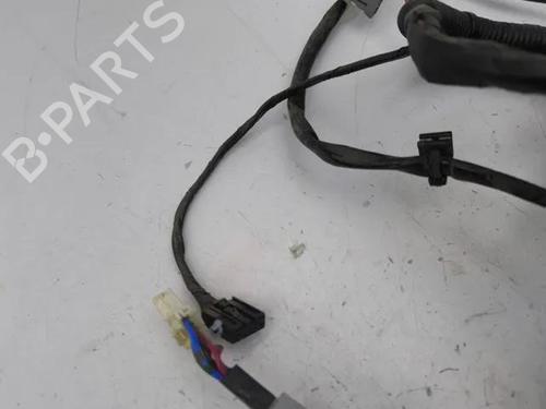 Wiring harness TESLA MODEL S (5YJS) 60 | BP28862943E16