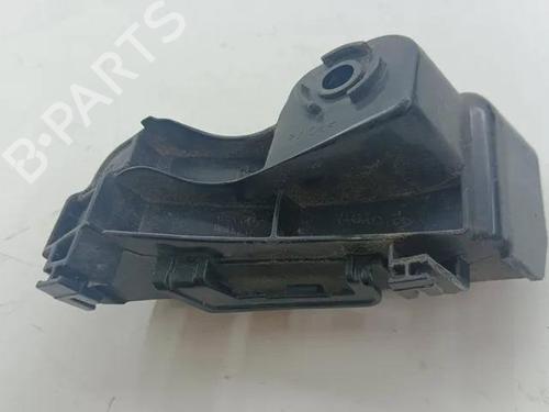 Rear bumper bracket TOYOTA COROLLA Estate (_E21_) 2.0 Hybrid (MZEH12) | BP28859041C159 