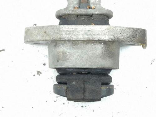 Gearbox mount KIA OPTIMA (JF) 1.7 CRDi | BP38243229M88 - Image 7