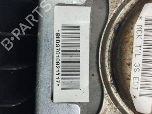 Driver airbag HYUNDAI SANTA FÉ II (CM) 2.2 CRDi 4x4 | BP28886979C9 