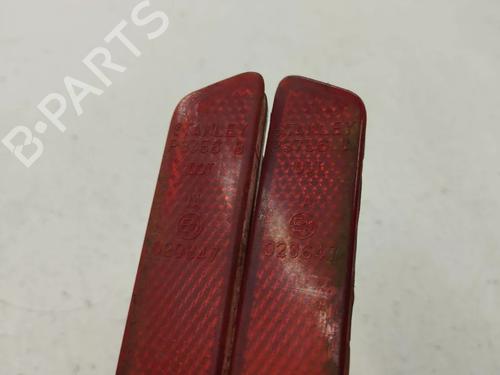 Rear bumper left light MAZDA CX-7 (ER) 2.3 MZR DISI Turbo AWD (ER3P) | BP34161811C81 - Image 6