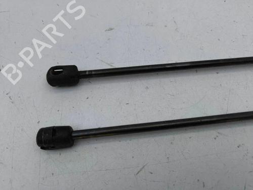 Used Hood lift support Hood lift support MERCEDES-BENZ C-CLASS T-Model (S204) C 200 CDI (204.201) (136 hp) 40232615 40232615