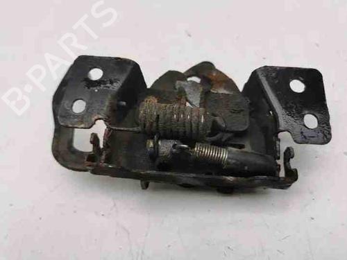 hjelmlås HYUNDAI i40 I (VF) 1.7 CRDi (116 hp) 28861762