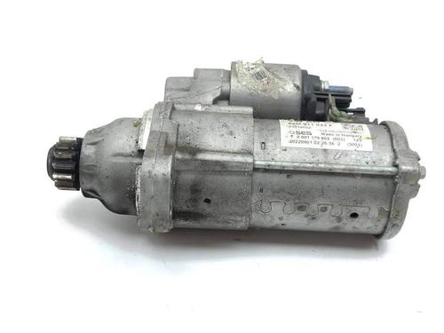 Starter VW T-ROC (A11, D11) 1.5 TSI | BP28905821M8 - Image 6