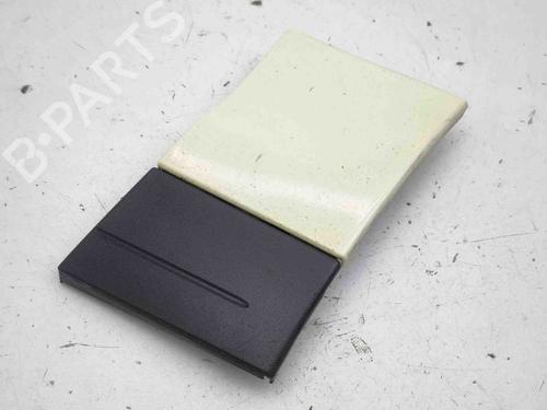 Used Rear right wheel arch trim PORSCHE CAYENNE (92A) 3.0 Diesel (245 hp) 28873096