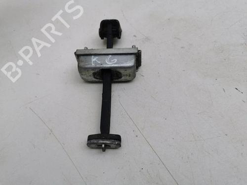 Hinge/Door check strap FORD C-MAX (DM2) 2.0 TDCi | BP40233302C146 - Image 7