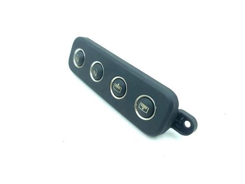 Used Switch Switch 28881624 28881624