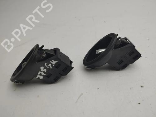 Left front window switch MINI MINI COUNTRYMAN (R60) John Cooper Works ALL4 | BP33865951I27 - Image 6