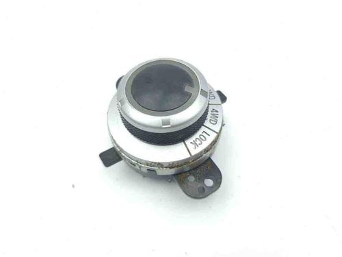 Switch CITROËN C-CROSSER (VU_, VV_) 2.2 HDi | BP28880480I30