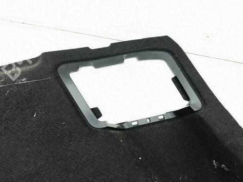 Boot lining FORD FOCUS IV (HN) 1.0 EcoBoost | BP40071052I3 - Image 5