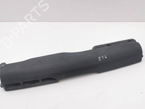 Used Pipe SEAT ARONA (KJ7, KJP) 1.0 TSI (116 hp) 28906075