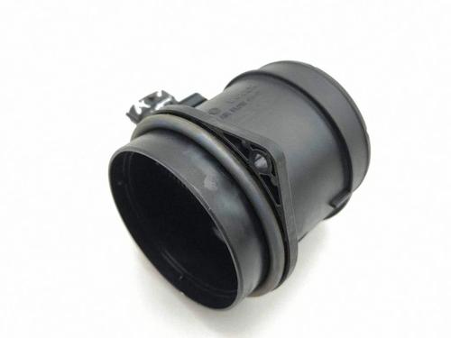 Used Mass air flow sensor Mass air flow sensor LAND ROVER DISCOVERY SPORT (L550) 2.0 D 4x4 (180 hp) 40193302 40193302