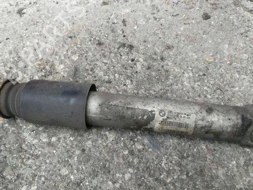 Left rear shock absorber BMW 5 Touring (E61) 530 d | BP28869345M18 