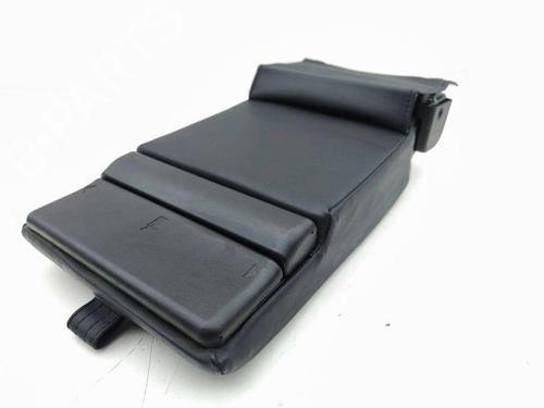 Used Armrest / Center console MITSUBISHI PAJERO SPORT I (K7_, K9_) 3.2 TDi (165 hp) 29703106