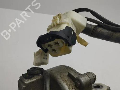 Electronic module TOYOTA RAV 4 III (_A3_) 2.2 D 4WD (ALA30_, ALA30R) | BP28852038M83 