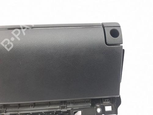 Glove box LEXUS IS III (_E3_) 300h (AVE30_, AVE30R) | BP40206318C95 - Image 17