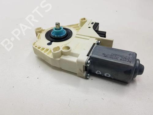 Right front window motor AUDI A4 B8 (8K2) 2.7 TDI | BP36195011E20 - Image 6