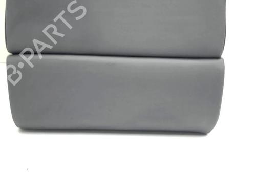 Armrest / Center console VW ID.3 (E11, E12) Pro S | BP36330543I20  - Image 7