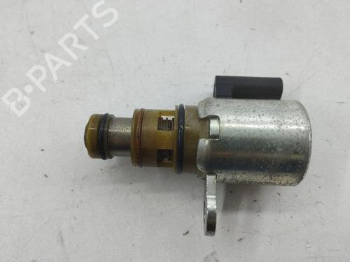 Elektronisk sensor Elektronisk sensor 38281072 38281072
