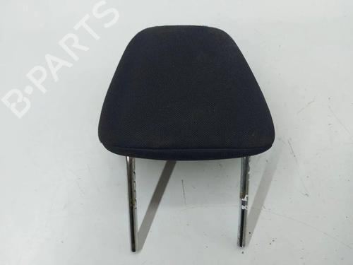 Headrest HONDA CR-V III (RE_) 2.2 i-CTDi 4WD (RE6) | BP33250293I31 - Image 6