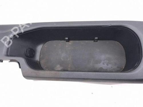 Middle console SUBARU BRZ (ZC6) 2.0 (ZC6) | BP37644020I22 - Image 7