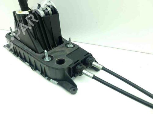 Gear lever SEAT ARONA (KJ7, KJP) 1.0 TSI | BP28884334M90 