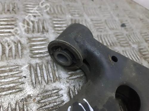 Right front suspension arm FORD KUGA II (DM2) 1.6 EcoBoost | BP36062040M13 - Image 3