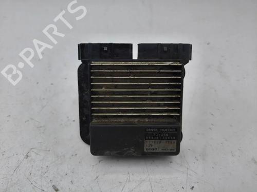 Used Electronic module Electronic module 33866262 33866262