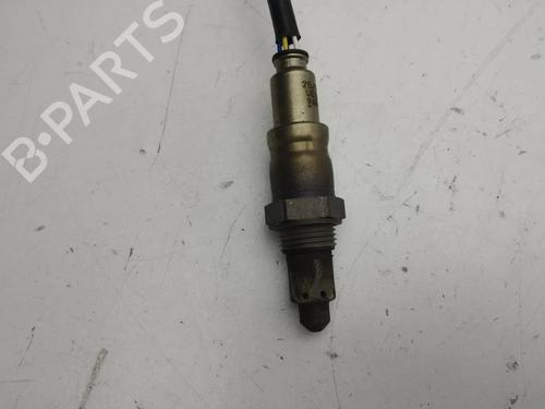 Electronic sensor AUDI Q3 (F3B) 35 TFSI | BP28899741M84  - Image 8