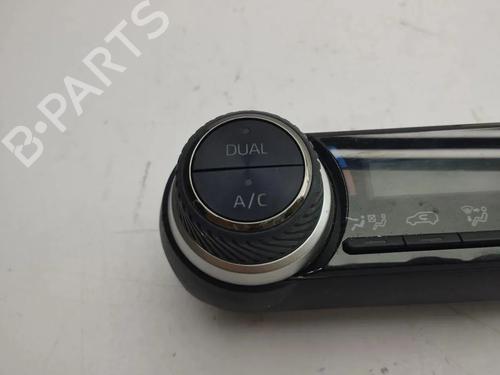 Electronic module TOYOTA RAV 4 V (_A5_, _H5_) 2.5 Hybrid (AXAH52) | BP36350383M83 - Image 11