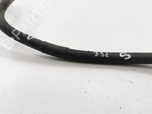 Pipe VW PASSAT B5 Variant (3B5) 1.9 TDI 4motion | BP33252617M125 - Image 3
