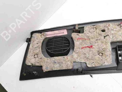 Air vent CHRYSLER GRAND VOYAGER V (RT) 2.8 CRD | BP28860911I21 