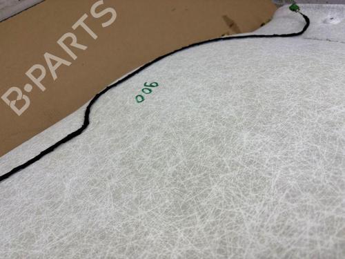 Interior roof OPEL MOKKA / MOKKA X (J13) 1.4 (_76) | BP29976163I12